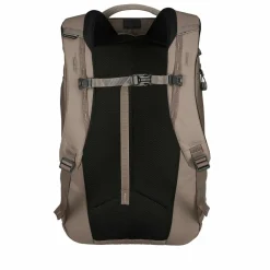 Discount RETNA 25 Unisex - Laptoprucksack Laptoprucksäcke|Tagesrucksäcke
