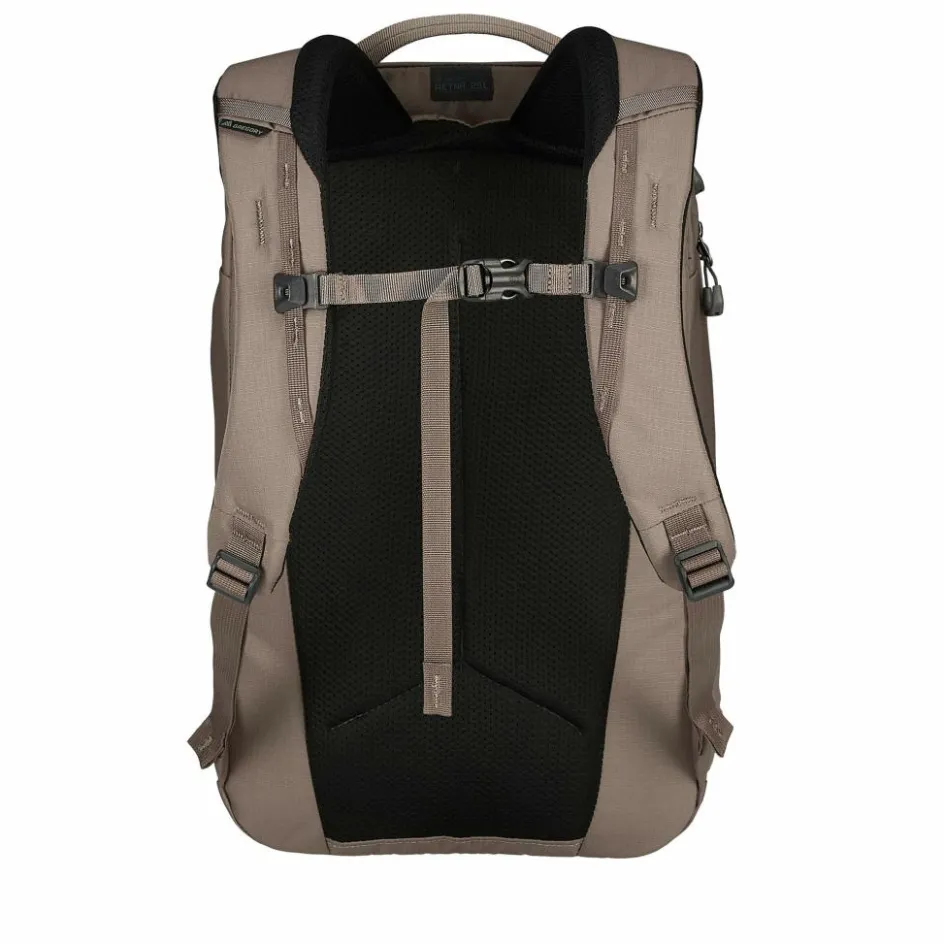 Discount RETNA 25 Unisex - Laptoprucksack Laptoprucksäcke|Tagesrucksäcke