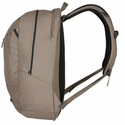 Discount RETNA 25 Unisex - Laptoprucksack Laptoprucksäcke|Tagesrucksäcke