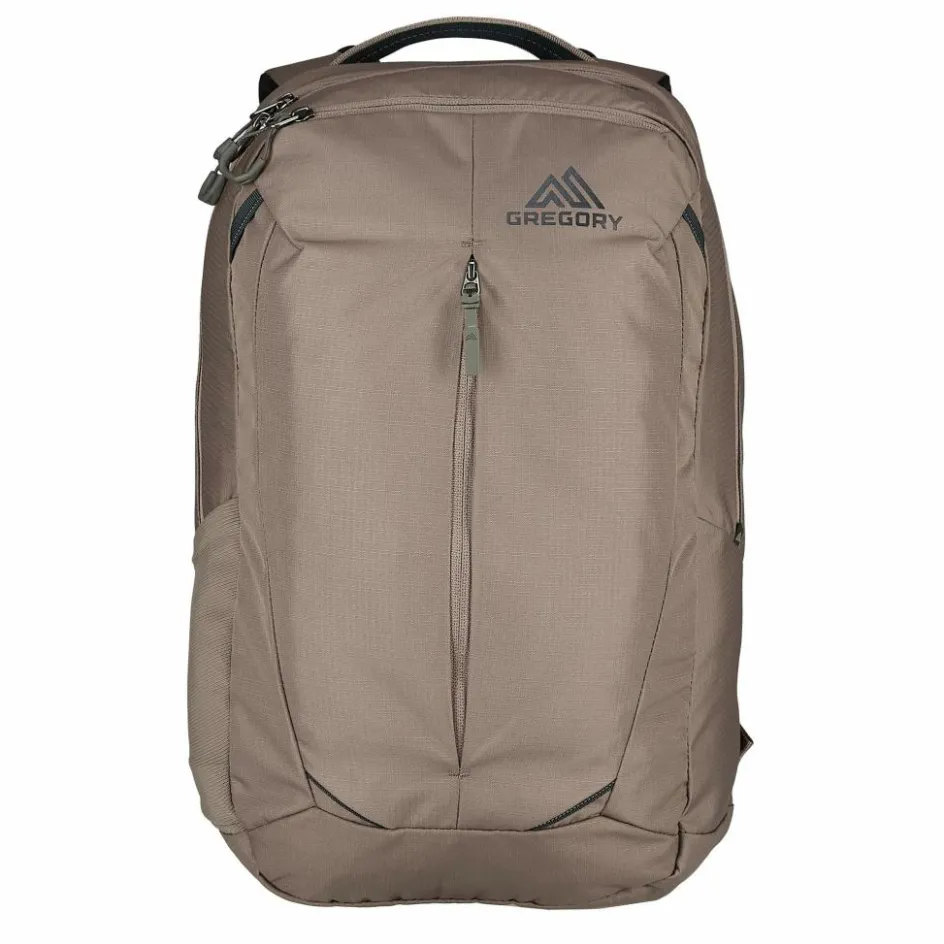 Discount RETNA 25 Unisex - Laptoprucksack Laptoprucksäcke|Tagesrucksäcke