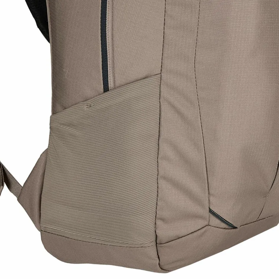 Discount RETNA 25 Unisex - Laptoprucksack Laptoprucksäcke|Tagesrucksäcke