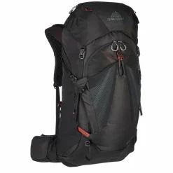 ZULU 35 - Tourenrucksack Tourenrucksäcke