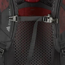 ZULU 35 - Tourenrucksack Tourenrucksäcke