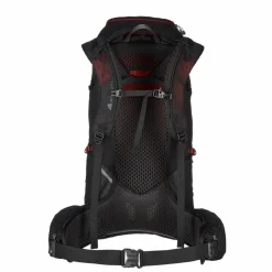 ZULU 35 - Tourenrucksack Tourenrucksäcke