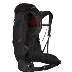 ZULU 35 - Tourenrucksack Tourenrucksäcke