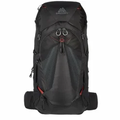 ZULU 35 - Tourenrucksack Tourenrucksäcke
