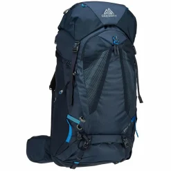 Gregory Trekkingrucksäcke^ZULU 55 - Trekkingrucksack