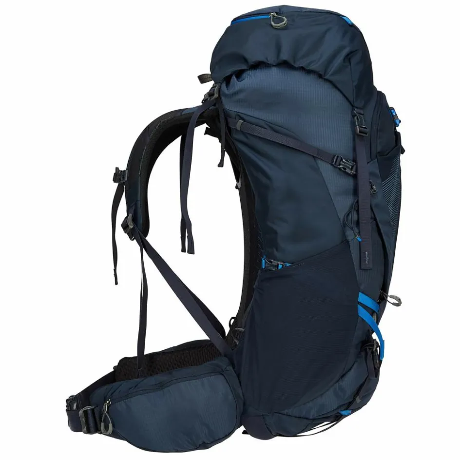 Gregory Trekkingrucksäcke^ZULU 55 - Trekkingrucksack