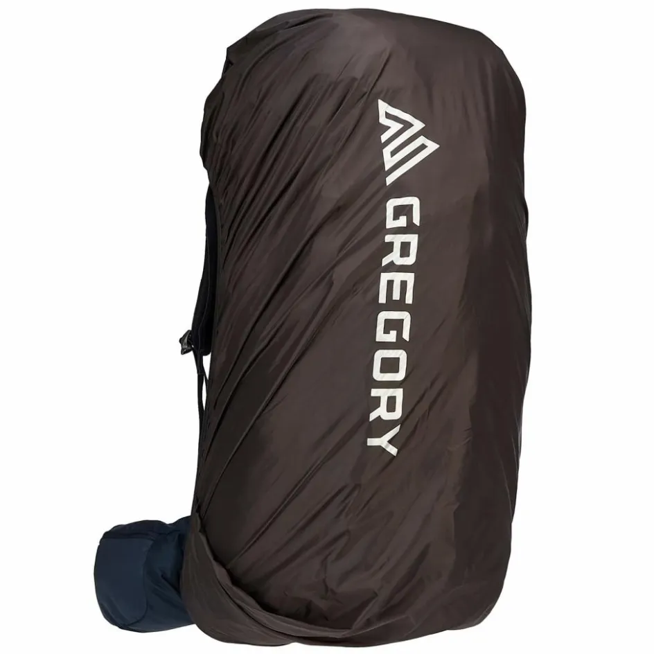 Gregory Trekkingrucksäcke^ZULU 55 - Trekkingrucksack