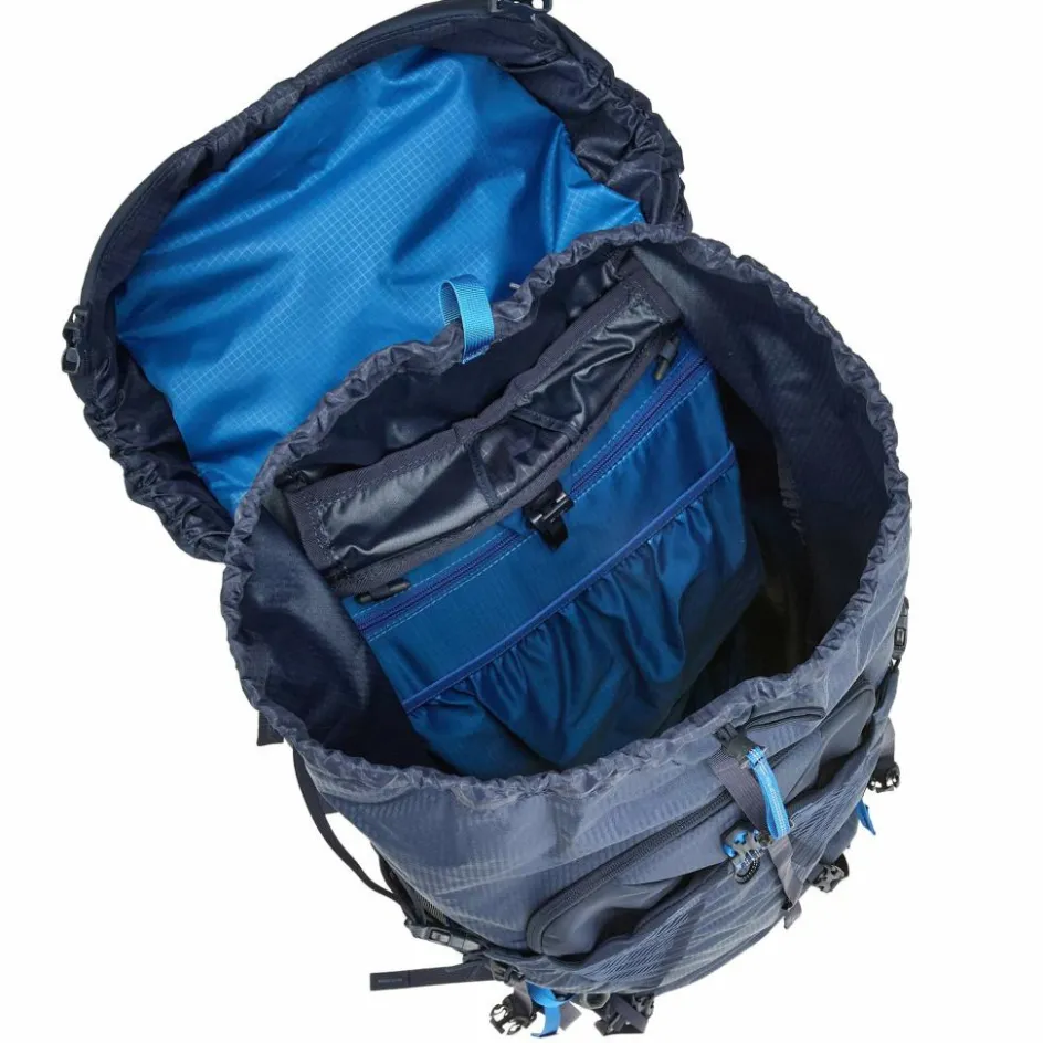 Gregory Trekkingrucksäcke^ZULU 55 - Trekkingrucksack