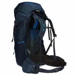 Gregory Trekkingrucksäcke^ZULU 55 - Trekkingrucksack