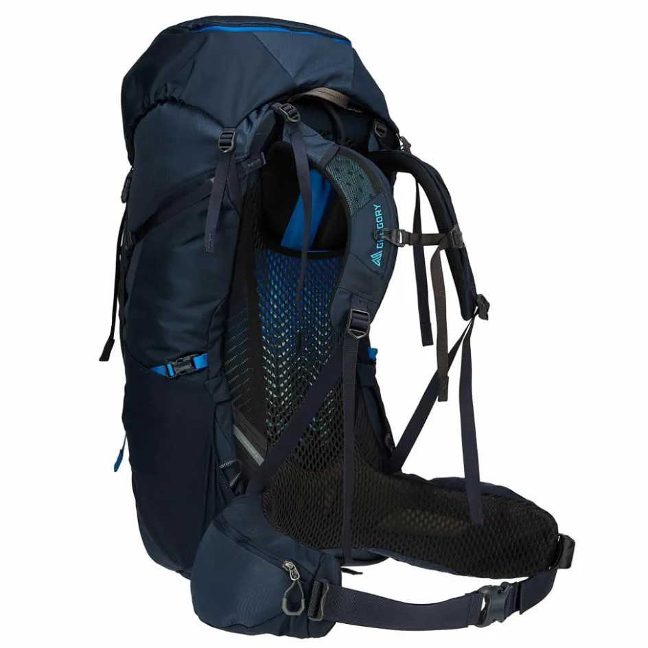 Gregory Trekkingrucksäcke^ZULU 55 - Trekkingrucksack
