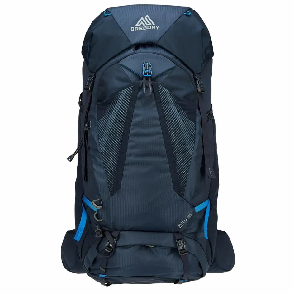 Gregory Trekkingrucksäcke^ZULU 55 - Trekkingrucksack