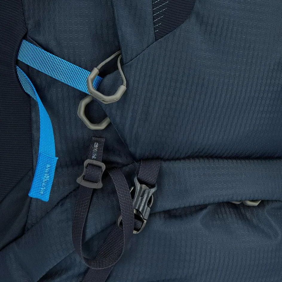 Gregory Trekkingrucksäcke^ZULU 55 - Trekkingrucksack