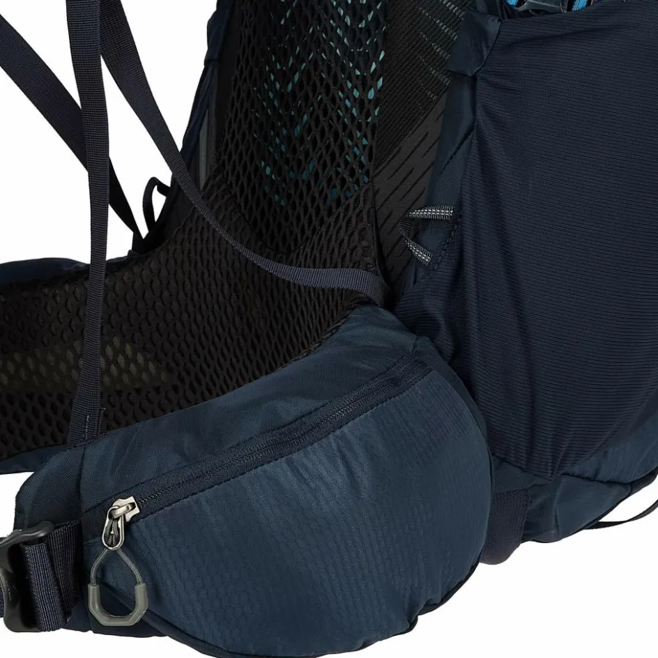 Gregory Trekkingrucksäcke^ZULU 55 - Trekkingrucksack