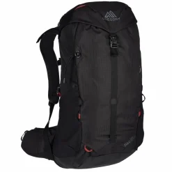 Outlet ZULU 28 LT - Tagesrucksack Tagesrucksäcke