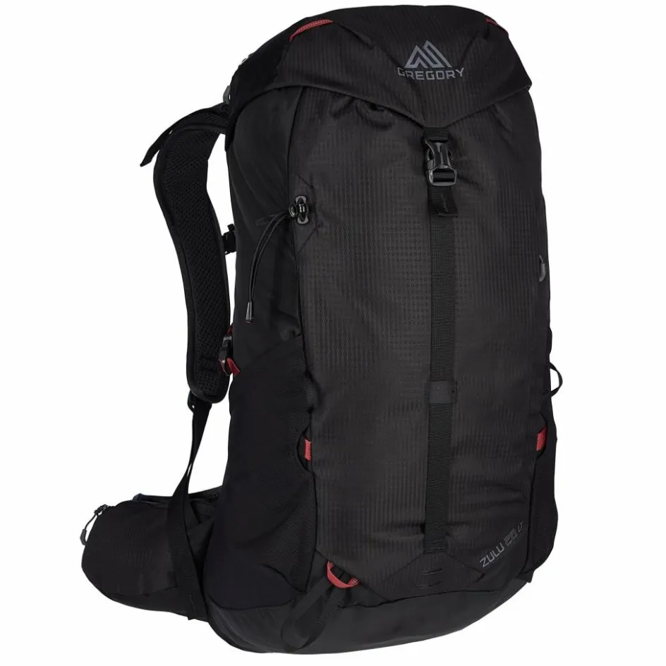 Outlet ZULU 28 LT - Tagesrucksack Tagesrucksäcke