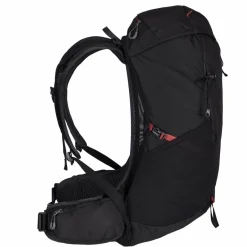 Outlet ZULU 28 LT - Tagesrucksack Tagesrucksäcke
