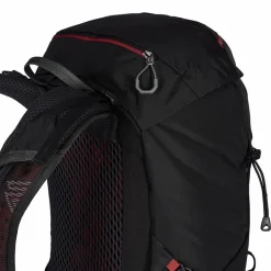 Outlet ZULU 28 LT - Tagesrucksack Tagesrucksäcke