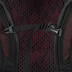 Outlet ZULU 28 LT - Tagesrucksack Tagesrucksäcke