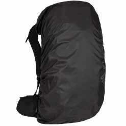 Outlet ZULU 28 LT - Tagesrucksack Tagesrucksäcke