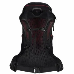 Outlet ZULU 28 LT - Tagesrucksack Tagesrucksäcke