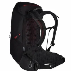 Outlet ZULU 28 LT - Tagesrucksack Tagesrucksäcke