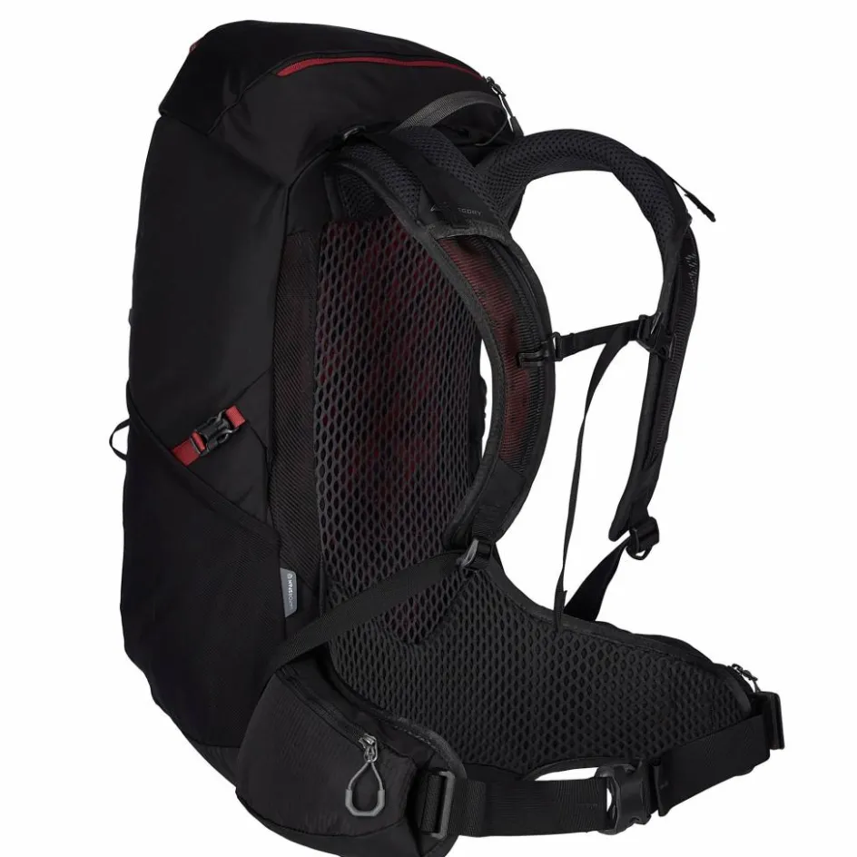 Outlet ZULU 28 LT - Tagesrucksack Tagesrucksäcke