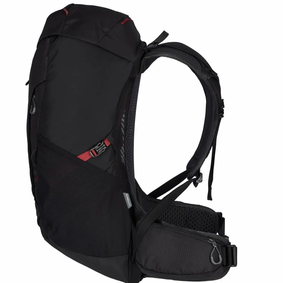 Outlet ZULU 28 LT - Tagesrucksack Tagesrucksäcke