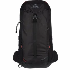 Outlet ZULU 28 LT - Tagesrucksack Tagesrucksäcke