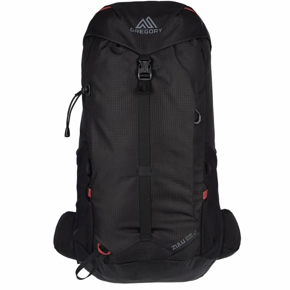 Outlet ZULU 28 LT - Tagesrucksack Tagesrucksäcke