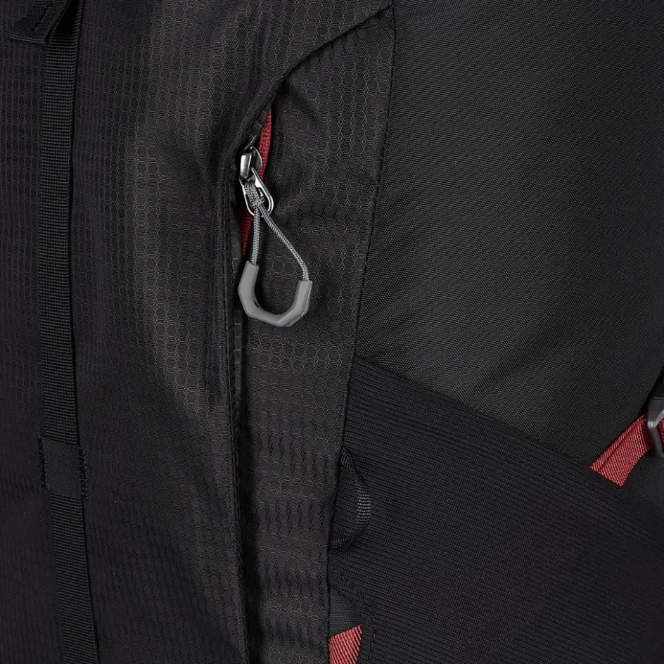 Outlet ZULU 28 LT - Tagesrucksack Tagesrucksäcke