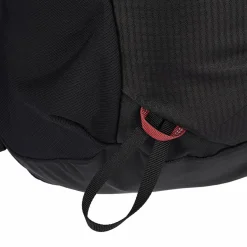 Outlet ZULU 28 LT - Tagesrucksack Tagesrucksäcke