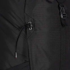 Outlet ZULU 28 LT - Tagesrucksack Tagesrucksäcke