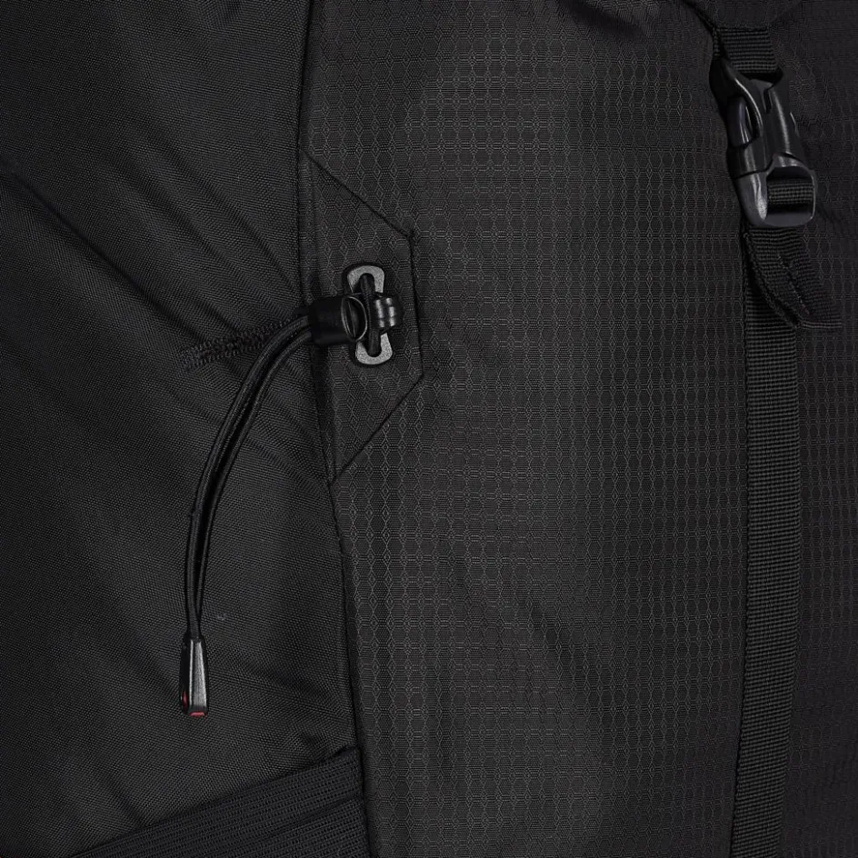 Outlet ZULU 28 LT - Tagesrucksack Tagesrucksäcke