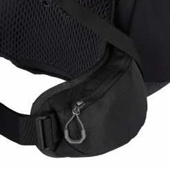 Outlet ZULU 28 LT - Tagesrucksack Tagesrucksäcke