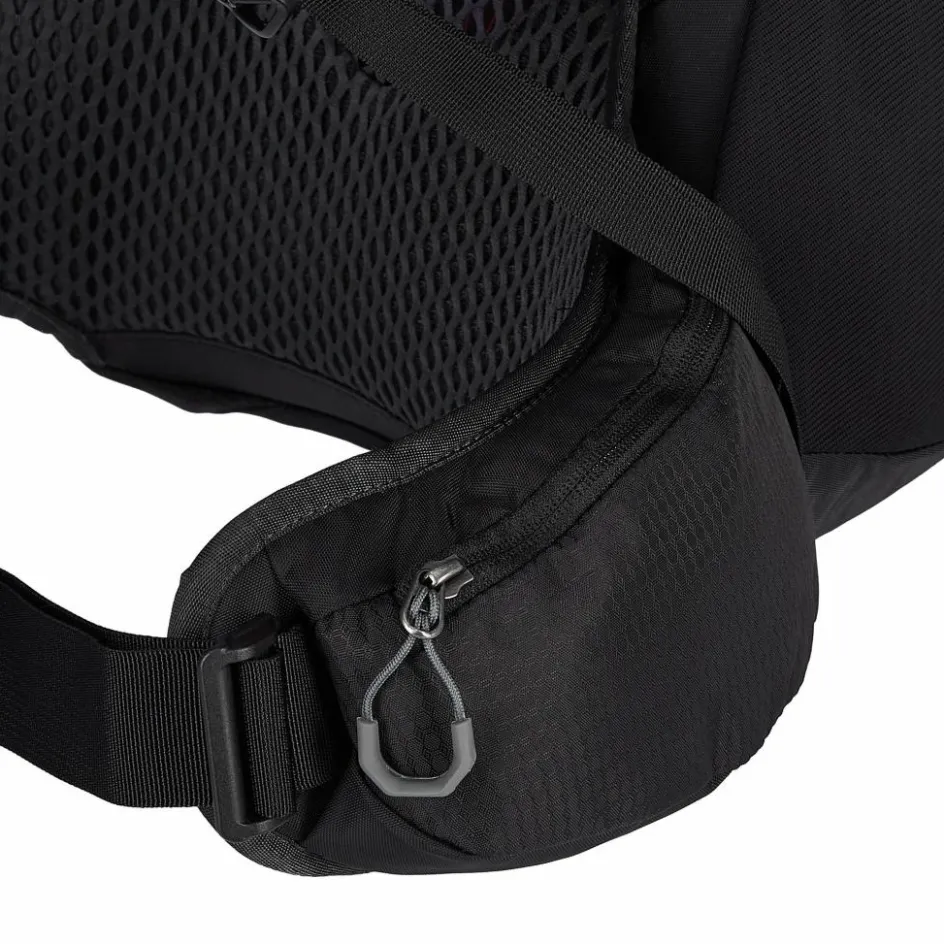 Outlet ZULU 28 LT - Tagesrucksack Tagesrucksäcke