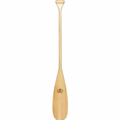 Kinder Grey Owl Paddel|Wassersportausrüstung Für Kinder^OWLET Kinder - Stechpaddel