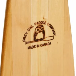 Kinder Grey Owl Paddel|Wassersportausrüstung Für Kinder^OWLET Kinder - Stechpaddel