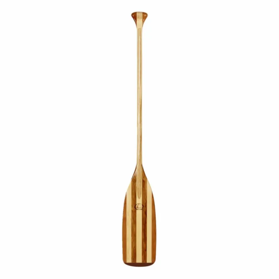 Hot VOYAGER - Stechpaddel Paddel