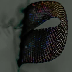 Clearance BIOPOD DOWNWOOL SUMMER - Daunenschlafsack Daunenschlafsäcke|Sommerschlafsäcke