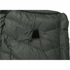 Clearance BIOPOD DOWNWOOL SUMMER - Daunenschlafsack Daunenschlafsäcke|Sommerschlafsäcke