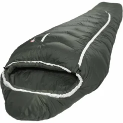 Clearance BIOPOD DOWNWOOL SUMMER - Daunenschlafsack Daunenschlafsäcke|Sommerschlafsäcke