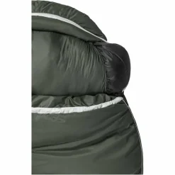 Clearance BIOPOD DOWNWOOL SUMMER - Daunenschlafsack Daunenschlafsäcke|Sommerschlafsäcke