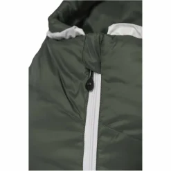 Clearance BIOPOD DOWNWOOL SUMMER - Daunenschlafsack Daunenschlafsäcke|Sommerschlafsäcke