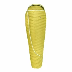 Grüezi bag Daunenschlafsäcke|Sommerschlafsäcke^BIOPOD DOWNWOOL EXTREME LIGHT - Sommerschlafsack