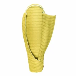 Grüezi bag Daunenschlafsäcke|Sommerschlafsäcke^BIOPOD DOWNWOOL EXTREME LIGHT - Sommerschlafsack