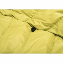 Grüezi bag Daunenschlafsäcke|Sommerschlafsäcke^BIOPOD DOWNWOOL EXTREME LIGHT - Sommerschlafsack