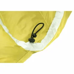 Grüezi bag Daunenschlafsäcke|Sommerschlafsäcke^BIOPOD DOWNWOOL EXTREME LIGHT - Sommerschlafsack