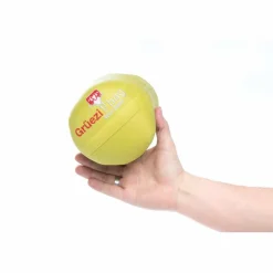 Grüezi bag Daunenschlafsäcke|Sommerschlafsäcke^BIOPOD DOWNWOOL EXTREME LIGHT - Sommerschlafsack